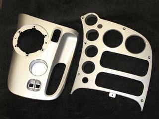 04��10y�����å����Х��ѡ�������ƥꥢ���ȥ�ࡡ�ڥ���С���