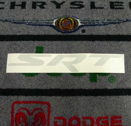 �ڥ��ƥå����� SRT�����������åƥ��󥰡����ƥå�����8.3��� �� 56��������׿�����  �����ӥ������ѹ���