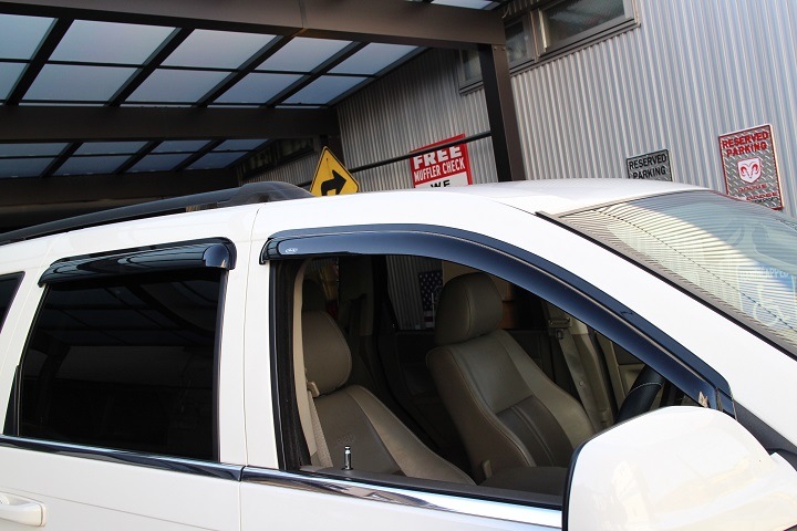 05��10���������ס������ɥ������������ҳ����ɥ��Х����������Уå��åȡ��ڥ��⡼����