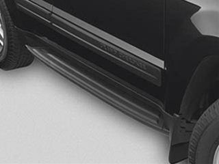 �ں߸������ò����Ĥ�2���åȡ�05��10y�������ס������ɥ��������������������˥󥰥ܡ��ɥ��åȡ��ڥ֥�å���