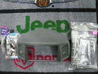 05��07y�������ס������ɥ��������������ģɣΡ��ʥӥ�������󡡡ڼ��դ����å�/���졼�ѥͥ��