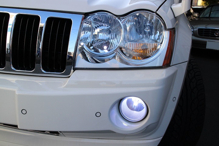 05��10���������ס������ɥ�������������80�ס��̣�D���Х��2�ĥ��åȡ��ڥե������סۢ�������