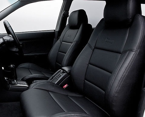 11y ジープ グランドチェロキー ディーラー車 右ハンドル ラレード用 専用設計 レザーシートカバーセット Euro Luxタイプ 要選択 ダッジ ジープ クライスラ アメ車の専門店 充実のカスタムとサポートをご提供します パーツ通販可能です 自社輸入にて迅速にお 11y ジープ グランドチェロキー ディーラー車 右ハンドル ラレード用 専用設計 レザーシートカバーセット Euro Luxタイプ 要選択 ダッジ ジープ クライスラ アメ車の専門店 充実のカスタムとサポートをご提供します パーツ通販可能です 自社輸入にて迅速にお