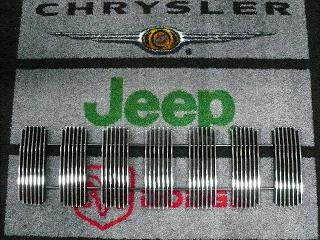 06��10���������ס����ޥ�������ե���ȡ��ӥ�åȥ����