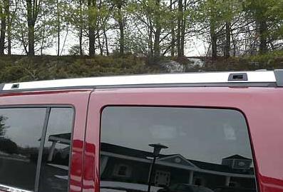 �ں߸������ò�/�ģ��饹�ȥ������06��10���������ס����ޥ�������롼�ե졼�롡�ȥ��ץ졼�ȡ����åȡ��ڥ��������