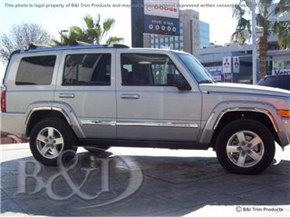 06��10���������ס����ޥ�������ե�������ȥ�ࡡ����ʬ���åȡ��ڥ��������