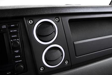 �ں߸˥������06��10���������ס����ޥ������A/C�٥�ȥ�󥰡����Уá����åȡ��ڥ��������