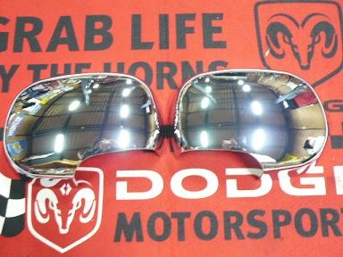 98��03�������å������Х󡡥������ࡡ�ߥ顼���С����å�