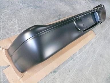 98��03�������å����ǥ��󥴡��Ƽ�ǯ�����ܥǥ������ʥѡ��ġ��߸�ͭ��ޤ�