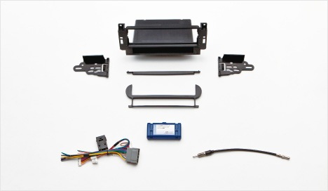 05��07�������å����ǥ��󥴡����ģɣΥ����ǥ����򴹥��å�