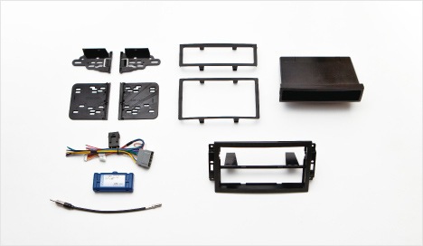 05��07�������å����ǥ��󥴡����ģɣΥ����ǥ����򴹥��åȡ��ڥ���ꥫ�����ʥ��դ����ѡ�