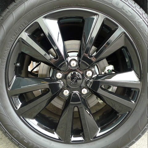 1_014015000022.jpg?1678209903