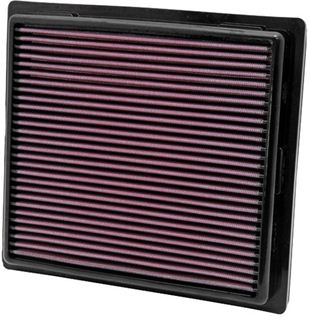 11y�ݡ����å����ǥ��󥴡�3.6L��5.7�̥��󥸥��ѡ������򴹥����ס������ե��륿������K&N����