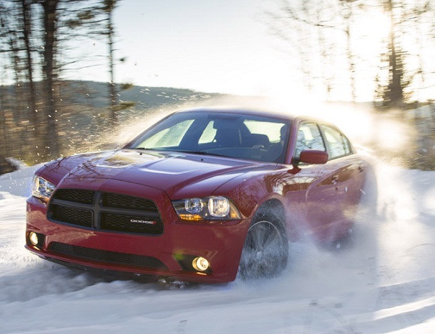 2014ǥ롡å㡼㡼WD/AWDǥ롪ʸ/礻