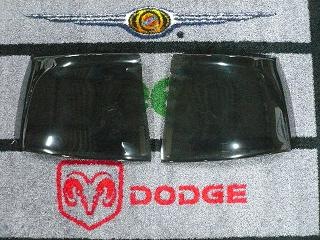 06��08�������å������㡼���㡼���ơ����󥺡����С����åȡ��ڥ��⡼����