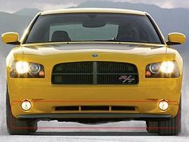 06��10�������å������㡼���㡼���ǥ��ȥʻ��͡��ե���ȡ���åץ��ݥ��顼