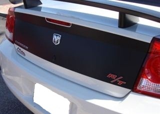 06��10y�����å������㡼���㡼���ȥ�󥯡��ǥ����륻�å�