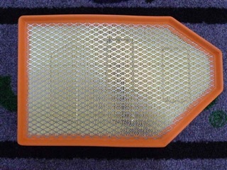 �����������ե��륿����11���ݡ����å������㡼���㡼/�����󥸥㡼/���饤���顼300����3.6L/5.7L/6.4L ���󥸥��б���