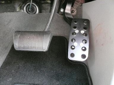 0711åʥȥϥɥбܥǥ顼ѡڥĹå