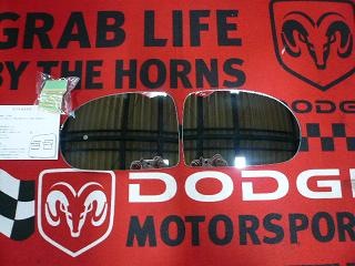 �ں߸������ò���12���ݡ������ס�����ѥ����֥롼��󥺡�600�ҥ磻�ɥߥ顼���åȡ�����D���ѡ��������å�