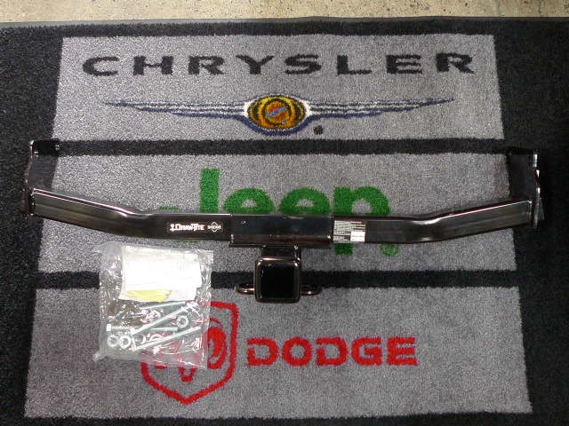 07���ݡ������ס��ѥȥꥪ�åȡ��ҳ��ʡ��ȥ졼�顼���ҥå����С����ڣ������������/Draw-tite����