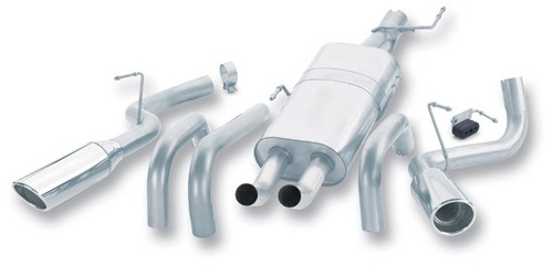 06��08�������å������ȥ�å���MOPAR�ѥե����ޥ󥹡�ξ¦�����ɽи��������������ȡ����åȡ��ڥ��硼�ȥ٥å�/5.7L���󥸥��ѡۢ�������