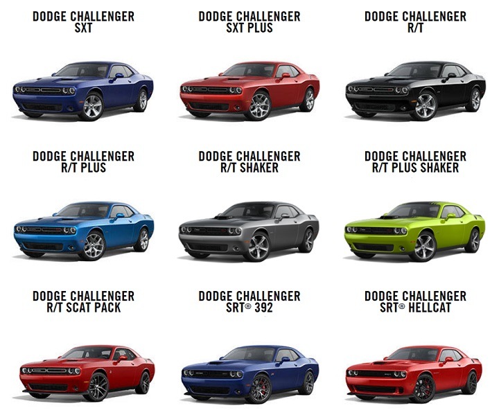 2015����DODGE CHALLENGER ���å��������󥸥㡼����6/V8���ƥ��졼�ɡ�͢����ǽ�����ּ��ա�