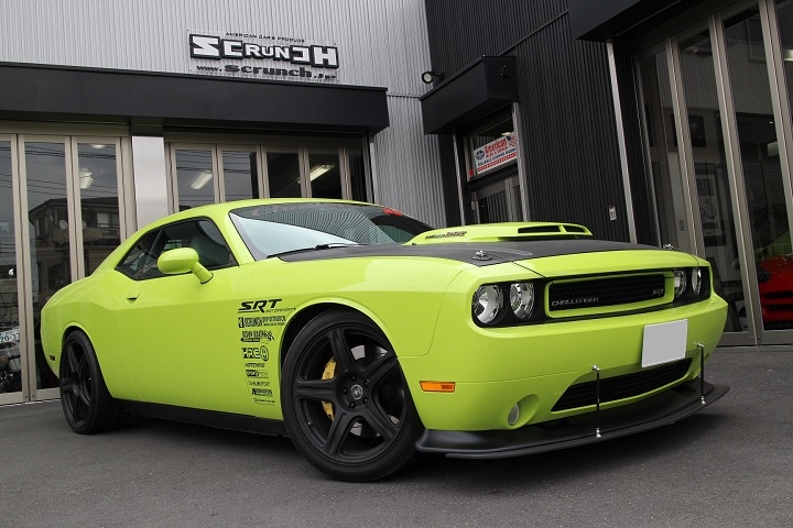 å󥸥㡼SRT إ륭å  ¾ƥ졼 ͢ ǽǤ䤤碌