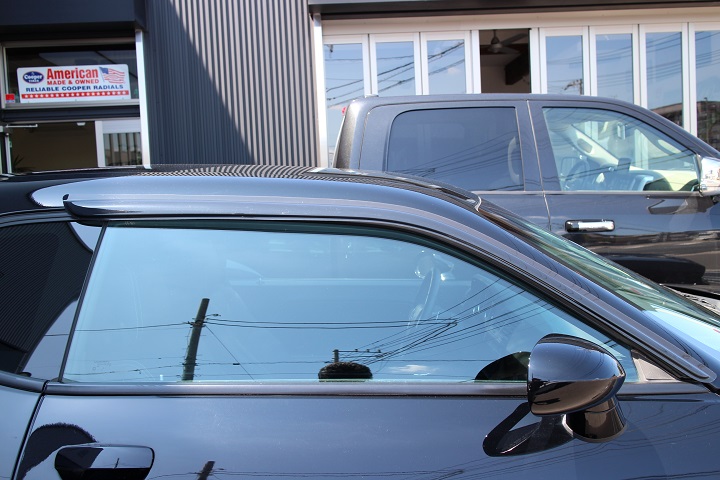 08���ݡ����å��������󥸥㡼���ɥ��Х���������PC���åȡ��ڥ���ॹ�⡼����