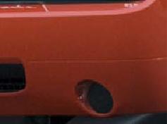 �ں߸������ò����ģ����åȡ�08��14�������å��������󥸥㡼���ե������ס���󥺥��С����åȡ��ڥ��⡼����