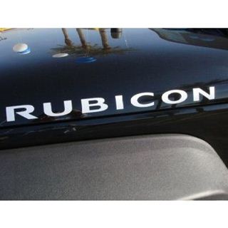 �����ס���󥰥顼��RUBICON/��ӥ��󡡥��������ƥå������ڥۥ磻��/�֥�å��ۡ���������