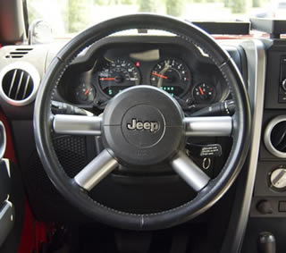 0710yס󥰥顼ϥɥ롡ݡȡڥ Rugged Ridge