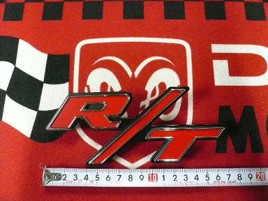 ��������֥�ࡡ�ڣ�/�ԡۡ����å������㡼���㡼���ǥ��ȥʡ��ե���ȡ���������塡04806324AA