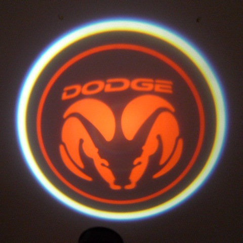 �ں߸������ò��ۥ��å��Ƽ֤ء�DODGE�����إåɡ������������ƥ������ס��������å�
