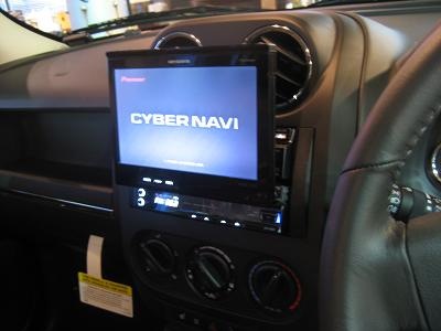 09���ݡ������ס��ѥȥꥪ�åȡ����ģɣΡ��ʥӥ�������󡡡ڼ��դ����å�/���ݡ��ġ���ߥƥå��ѡ�