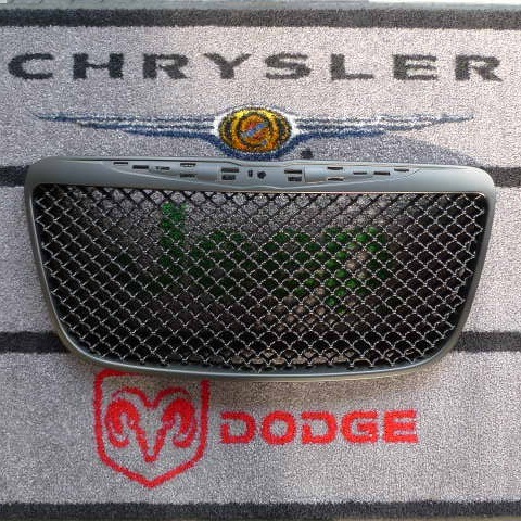 �ں߸������ò����ģ�����11��14�������饤���顼��300/300C���ҳ��ʡ��ե���ȡ���å��奰��롡�ڱ�ä��֥�å���