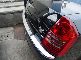 05��10�������饤���顼��300C���ꥢ�������Х�ѡ����С� �ڥ��������