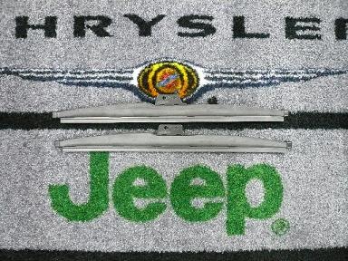 05��10�������饤���顼 300C ������ �磻�ѡ� �֥졼�� 2�ܥ��å�