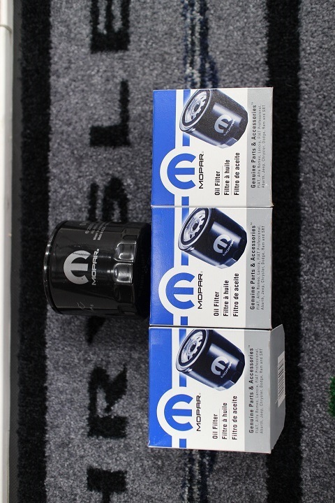 ���å�/������/���饤���顼���Ƽ֤ء�����������ե��륿�������������������åȡ���Ŭ��ϻ����ˤ��䤤��碌�ե����फ�餴Ϣ����������