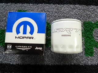 08��10�������饤���顼��300/300C�������ʡ�SRT���ϥ��ѥե����ޥ󥹥�����ե��륿����1��