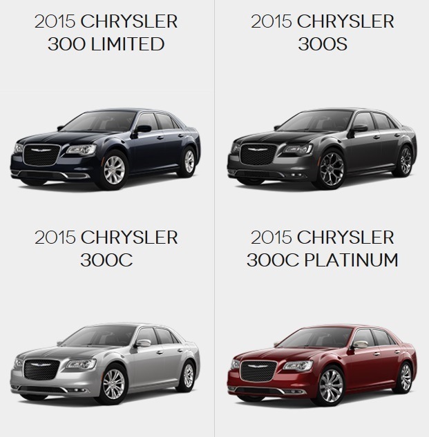 2015����ǥ롡���饤���顼��300/300C�����֡��Ƽ殺�졼�ȡ�����ʸ/����礻������