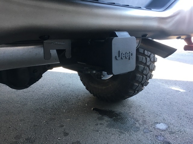 �ڥ��ࡡ�ҥå�����åס۽����ʡ��ʣ��� �����������ס��������߸���2������� ����� �� ���������������