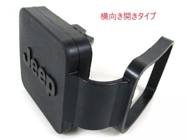 �ڥ��ࡡ�ҥå�����åס۽����ʡ��ʣ��� �����������ס��������߸���2������� ����� �� ���������������