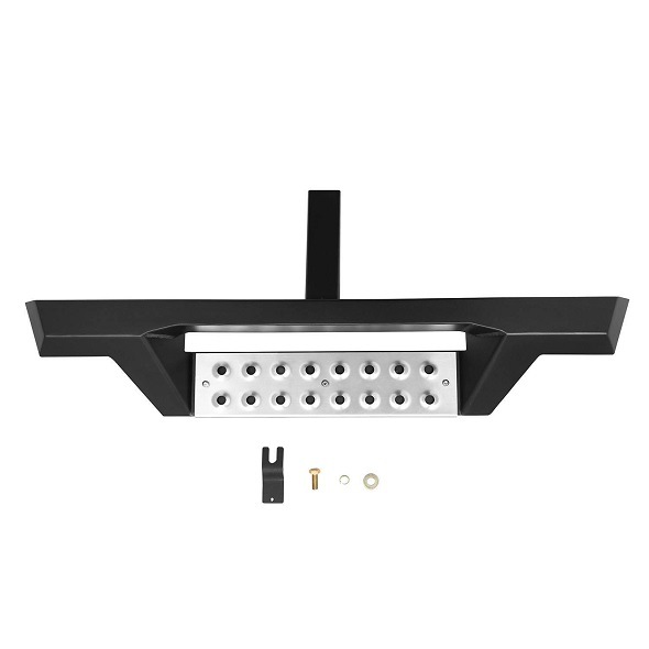 ������   ��������ҥå����С���  �ҥå����ƥåס��ɥ��åץ������롡 ��Westin���ۢ��� ������