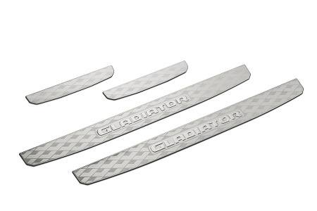 20���ݡ������ס�����ǥ��������������������ƥ�쥹���������åեץ졼�� ���å� ��Gladiator��������ۡ�