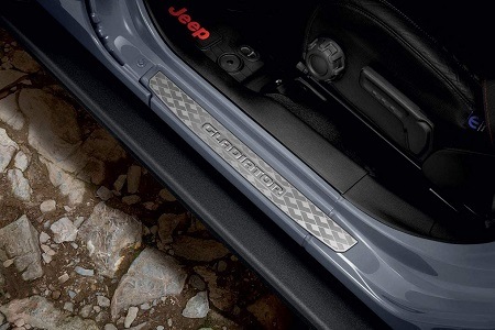 20���ݡ������ס�����ǥ��������������������ƥ�쥹���������åեץ졼�� ���å� ��Gladiator��������ۡ�