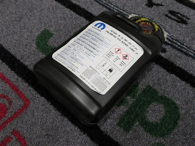 �����ʡ�50/50����ѥ����ס�MOPAR��2013y���ʹߡ��翧  ������ѡ����󥰥饤�� ��������