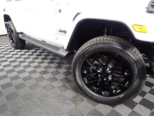 20���ݡ������ס�����ǥ������������ܹ������High Altitude 20������ۥ����롡�ڥ������֥�å��ۡ�������ñ��