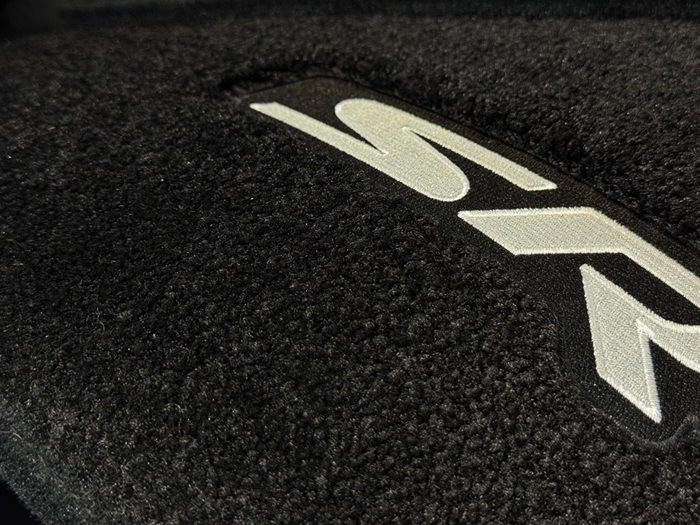 16ݡסɥSRTϥɥѡե饤ǧڡ֥åեޥåȥåȡ