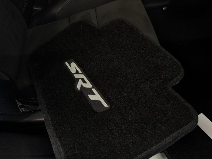 16ݡסɥSRTϥɥѡե饤ǧڡ֥åեޥåȥåȡ